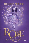 Rose y la máscara mágica