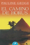 El camino de horus