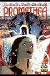 Promethea 4