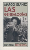 Las genealogías