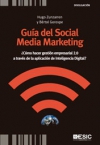 Guía del social media marketing