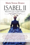Isabel ii. melodía de un recuerdo