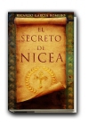 El secreto de nicea