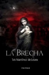 La brecha