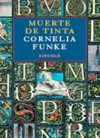 Muerte de tinta