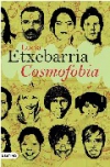 Cosmofobia