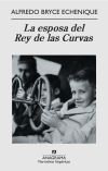 La esposa del rey de las curvas