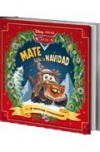 Mate salva la navidad y otros cuentos