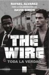 The wire. toda la verdad