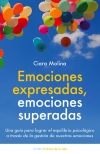 Emociones expresadas, emociones superadas