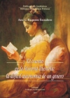 El cuento en la historia literaria. la difícil autonomía de un género