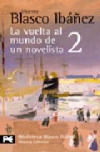 La vuelta al mundo de un novelista, 2: china-macao-hong kong- filipinas-java-sin