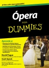 ópera para dummies