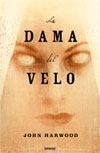 La dama del velo