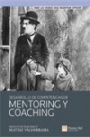 Desarrollo de competencias de mentoring y coaching