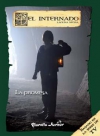 El internado 15. la promesa