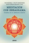 Meditación con eneagrama
