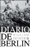Diario de berlín