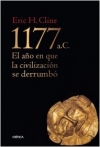 1177 a.C.