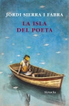 La isla del poeta