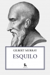 Esquilo