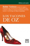 Los tacones de oz