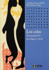 Los celos
