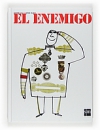 El enemigo