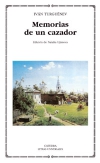 Memorias de un cazador