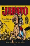 El jabato: en poder de los parthos y otras aventuras (50º aniversario)