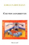 Cuentos sangrientos