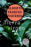 Tierra virgen