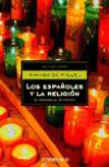 Los españoles y la religión