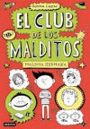 El club de los malditos