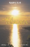 El sol en el alma