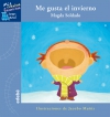 Me gusta el invierno