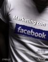 Marketing con facebook