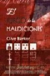 El juego de las maldiciones