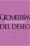Geometrías del deseo