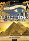 Egipto eterno, 10.000 a.c.