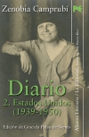 Diario 2.estados unidos (1939-1950)