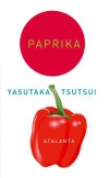 Paprika