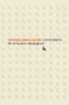 Diccionario de términos filológicos