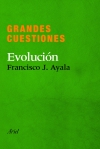 Grandes cuestiones. evolución