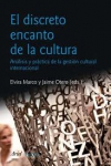 El discreto encanto de la cultura