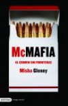 Mcmafia. el crimen sin fronteras