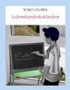 La fórmula preferida del profesor