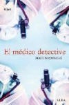 El médico detective