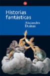 Historias fantasticas