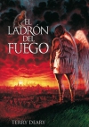 El ladrón del fuego